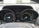 Billede af Ford B-Max 1,0 EcoBoost Trend Start/Stop 100HK