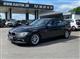 Billede af BMW 320d Touring 2,0 D Advantage Steptronic 190HK Stc 6g Aut.