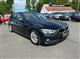 Billede af BMW 320d Touring 2,0 D Advantage Steptronic 190HK Stc 6g Aut.