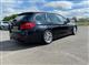 Billede af BMW 320d Touring 2,0 D Advantage Steptronic 190HK Stc 6g Aut.