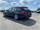 Billede af BMW 320d Touring 2,0 D Advantage Steptronic 190HK Stc 6g Aut.