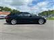 Billede af BMW 320d Touring 2,0 D Advantage Steptronic 190HK Stc 6g Aut.