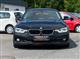 Billede af BMW 320d Touring 2,0 D Advantage Steptronic 190HK Stc 6g Aut.