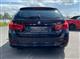 Billede af BMW 320d Touring 2,0 D Advantage Steptronic 190HK Stc 6g Aut.