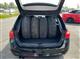 Billede af BMW 320d Touring 2,0 D Advantage Steptronic 190HK Stc 6g Aut.