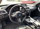 Billede af BMW 320d Touring 2,0 D Advantage Steptronic 190HK Stc 6g Aut.