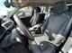 Billede af BMW 320d Touring 2,0 D Advantage Steptronic 190HK Stc 6g Aut.
