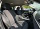 Billede af BMW 320d Touring 2,0 D Advantage Steptronic 190HK Stc 6g Aut.