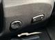 Billede af BMW 320d Touring 2,0 D Advantage Steptronic 190HK Stc 6g Aut.