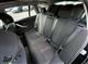 Billede af BMW 320d Touring 2,0 D Advantage Steptronic 190HK Stc 6g Aut.