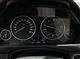Billede af BMW 320d Touring 2,0 D Advantage Steptronic 190HK Stc 6g Aut.