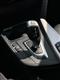 Billede af BMW 320d Touring 2,0 D Advantage Steptronic 190HK Stc 6g Aut.