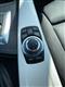 Billede af BMW 320d Touring 2,0 D Advantage Steptronic 190HK Stc 6g Aut.