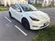 Billede af Tesla Model Y EL Long Range AWD 514HK 5d Aut.