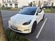 Billede af Tesla Model Y EL Long Range AWD 514HK 5d Aut.
