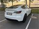 Billede af Tesla Model Y EL Long Range AWD 514HK 5d Aut.