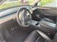 Billede af Tesla Model Y EL Long Range AWD 514HK 5d Aut.