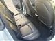 Billede af Tesla Model Y EL Long Range AWD 514HK 5d Aut.