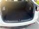 Billede af Tesla Model Y EL Long Range AWD 514HK 5d Aut.