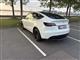 Billede af Tesla Model Y EL Long Range AWD 514HK 5d Aut.