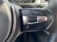 Billede af BMW 320d Touring 2,0 D Advantage Steptronic 190HK Stc 6g Aut.