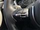 Billede af BMW 320d Touring 2,0 D Advantage Steptronic 190HK Stc 6g Aut.