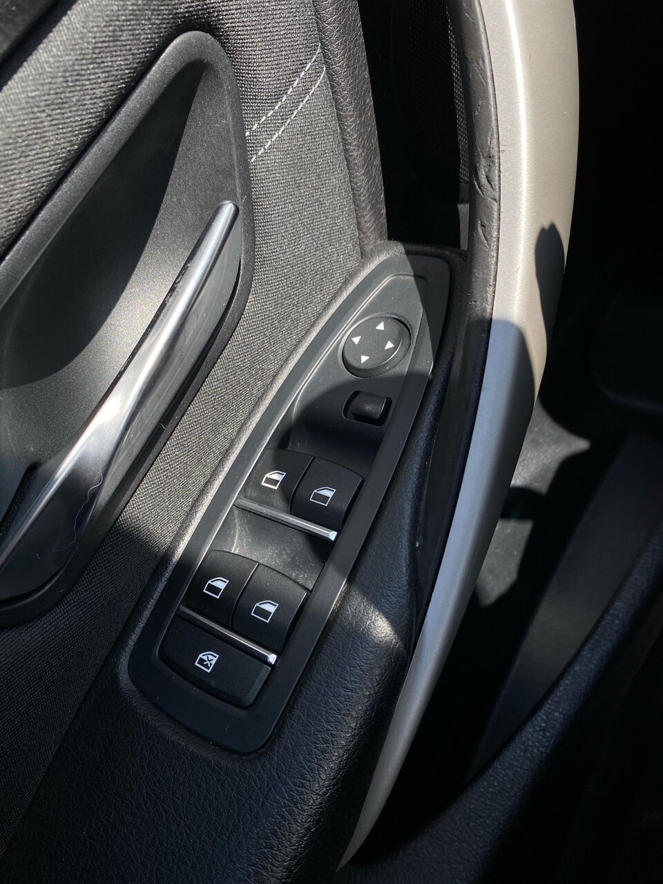 Billede af BMW 320d Touring 2,0 D Advantage Steptronic 190HK Stc 6g Aut.