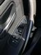 Billede af BMW 320d Touring 2,0 D Advantage Steptronic 190HK Stc 6g Aut.