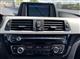 Billede af BMW 320d Touring 2,0 D Advantage Steptronic 190HK Stc 6g Aut.