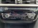 Billede af BMW 320d Touring 2,0 D Advantage Steptronic 190HK Stc 6g Aut.