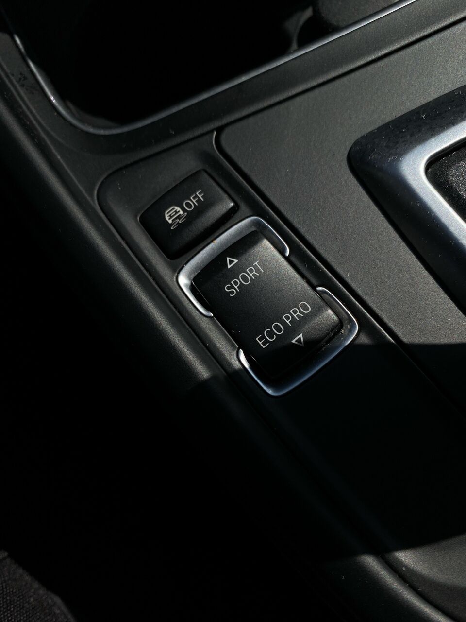 Billede af BMW 320d Touring 2,0 D Advantage Steptronic 190HK Stc 6g Aut.
