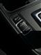 Billede af BMW 320d Touring 2,0 D Advantage Steptronic 190HK Stc 6g Aut.