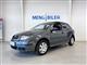 Billede af Skoda Fabia 1,2 Classic 54HK 5d