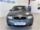 Billede af Skoda Fabia 1,2 Classic 54HK 5d