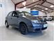 Billede af Skoda Fabia 1,2 Classic 54HK 5d
