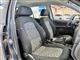 Billede af Skoda Fabia 1,2 Classic 54HK 5d