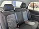 Billede af Skoda Fabia 1,2 Classic 54HK 5d