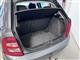 Billede af Skoda Fabia 1,2 Classic 54HK 5d