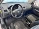 Billede af Skoda Fabia 1,2 Classic 54HK 5d