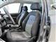 Billede af Skoda Fabia 1,2 Classic 54HK 5d