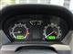 Billede af Skoda Fabia 1,2 Classic 54HK 5d
