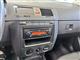 Billede af Skoda Fabia 1,2 Classic 54HK 5d