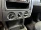 Billede af Skoda Fabia 1,2 Classic 54HK 5d