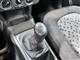 Billede af Skoda Fabia 1,2 Classic 54HK 5d