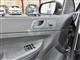 Billede af Skoda Fabia 1,2 Classic 54HK 5d