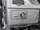 Billede af Skoda Fabia 1,2 Classic 54HK 5d