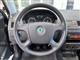 Billede af Skoda Fabia 1,2 Classic 54HK 5d
