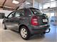 Billede af Skoda Fabia 1,2 Classic 54HK 5d