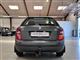 Billede af Skoda Fabia 1,2 Classic 54HK 5d