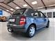 Billede af Skoda Fabia 1,2 Classic 54HK 5d